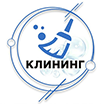 Уборка квартир Волоколамская