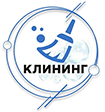 Уборка квартир Волоколамская